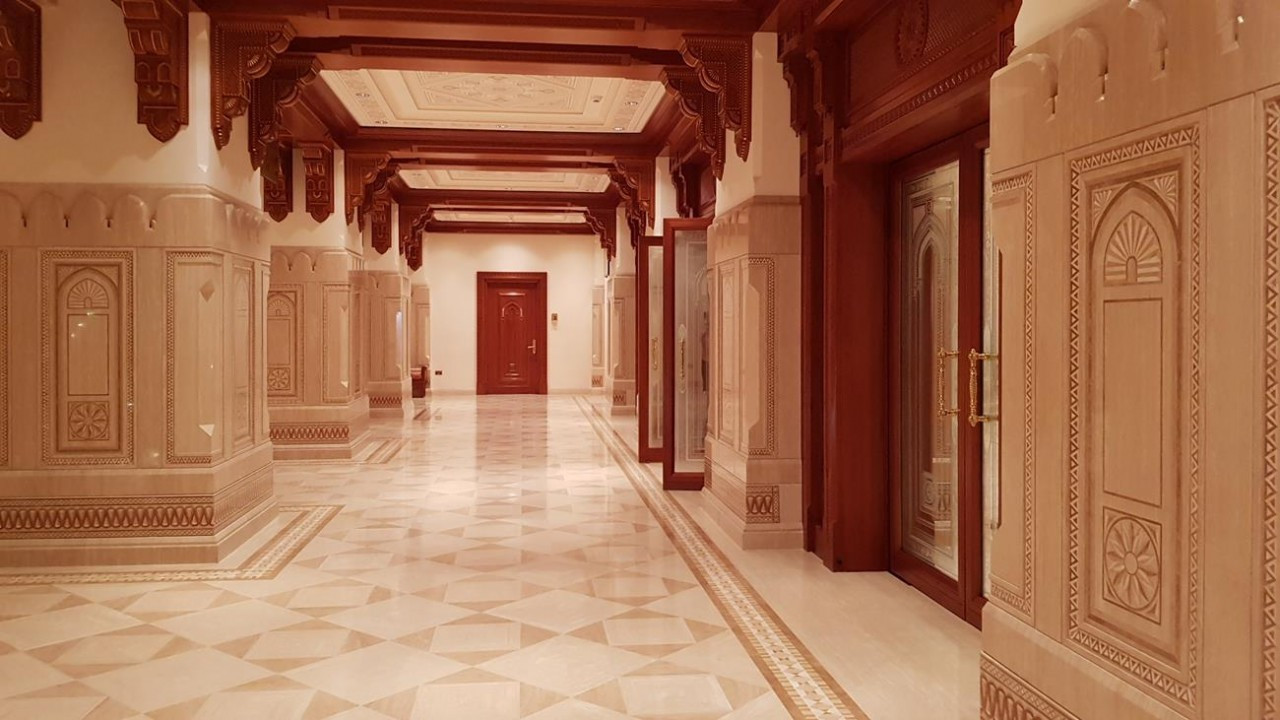 Muscat1_13