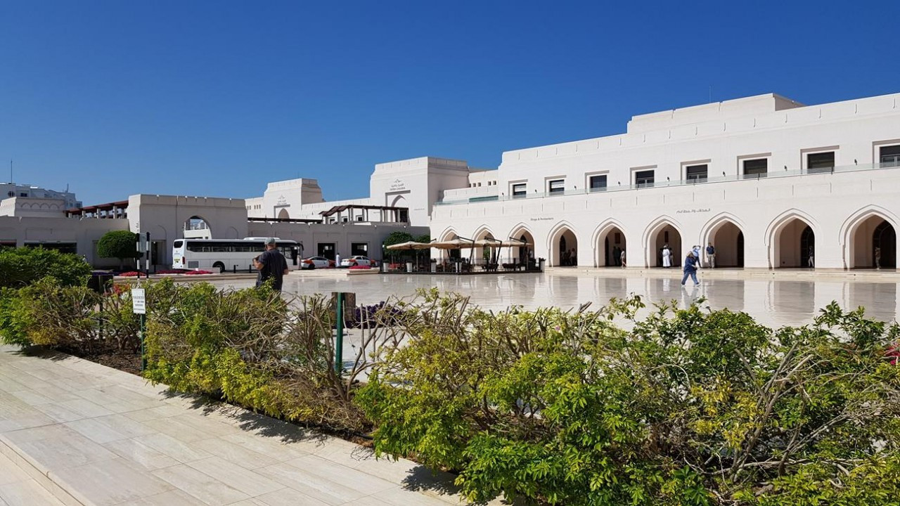 Muscat1_19