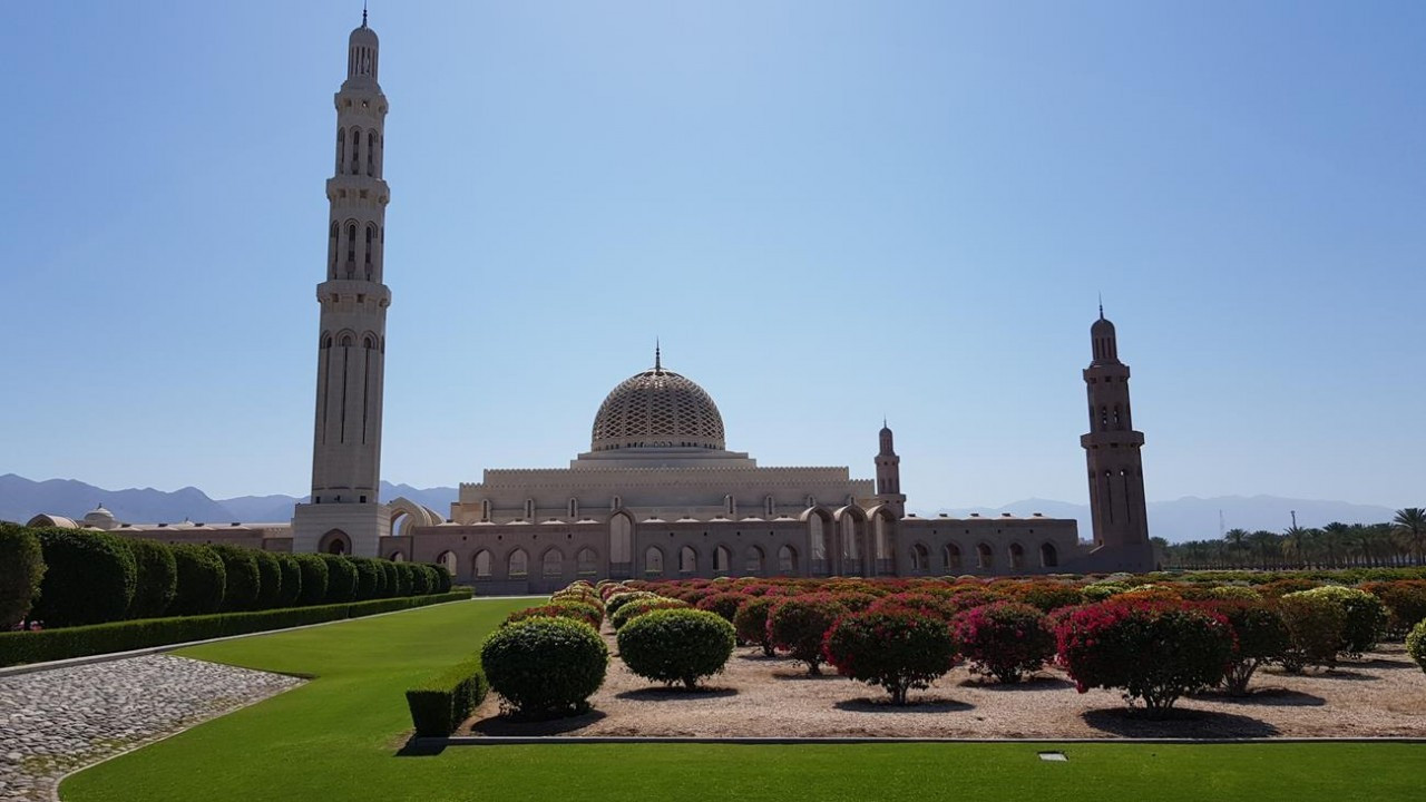 Muscat1_20