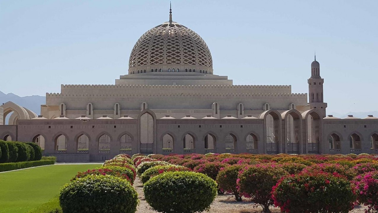 Muscat1_21