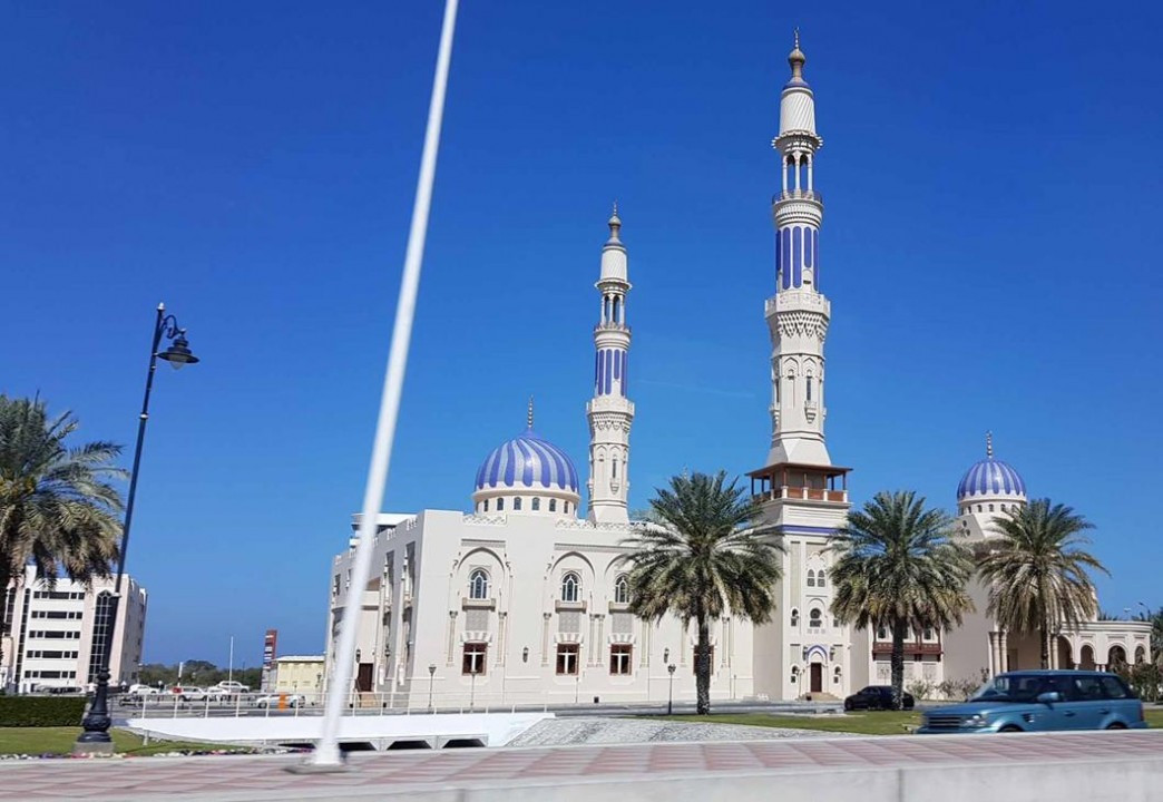 Muscat1_25