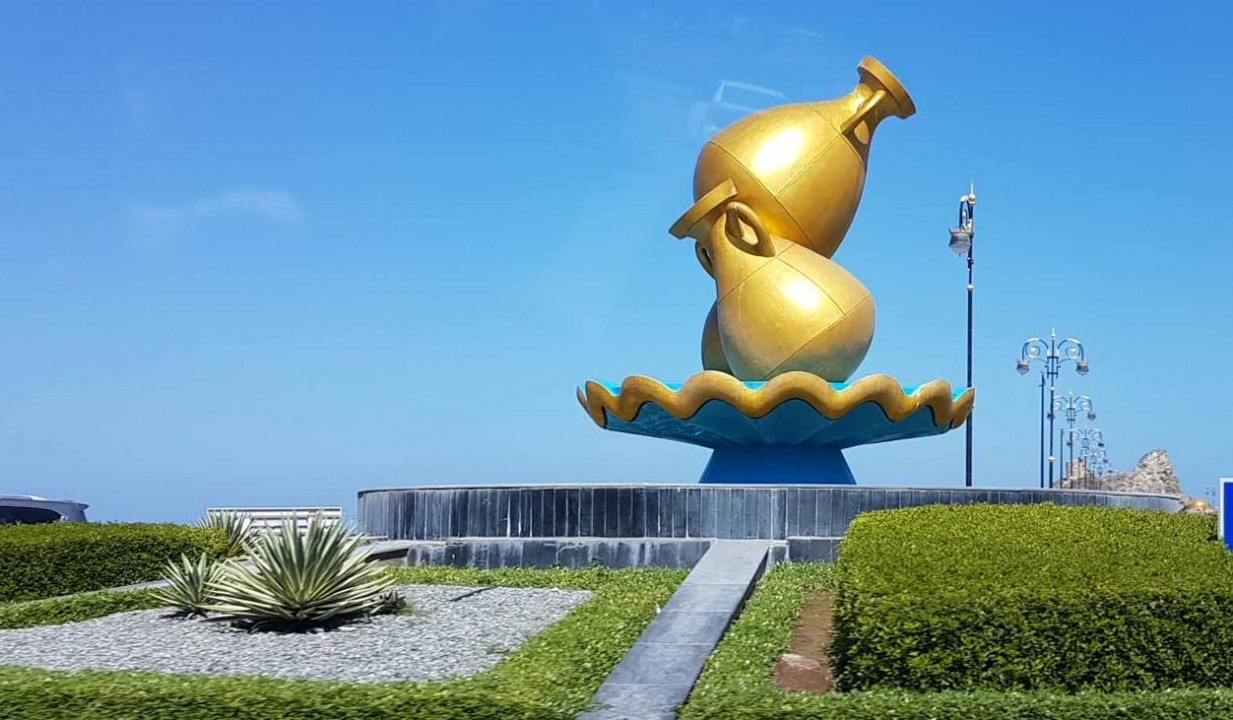 Muscat1_27