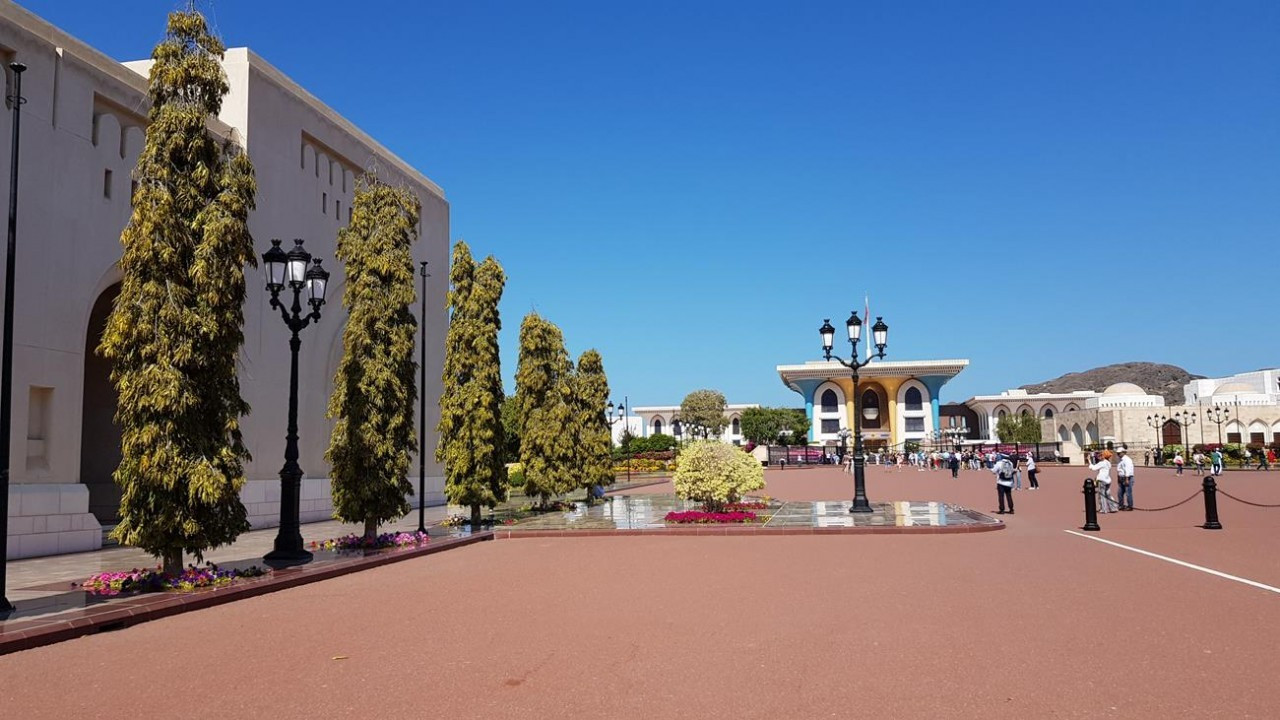 Muscat1_29