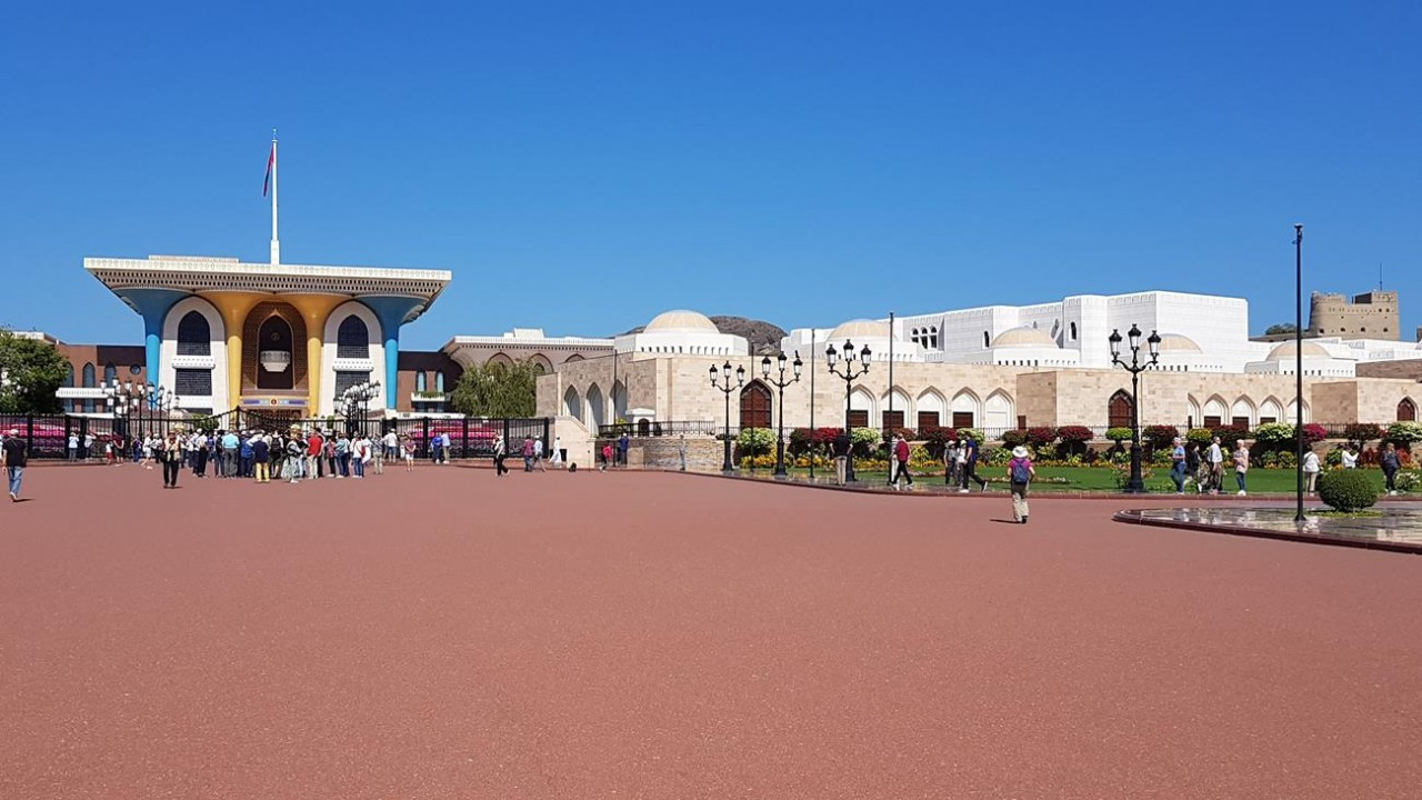 Muscat1_30