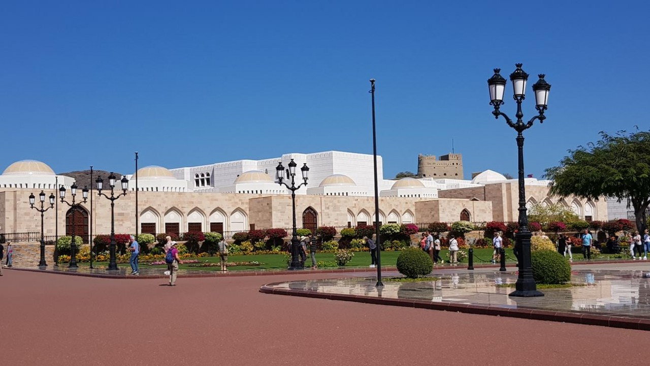 Muscat1_31