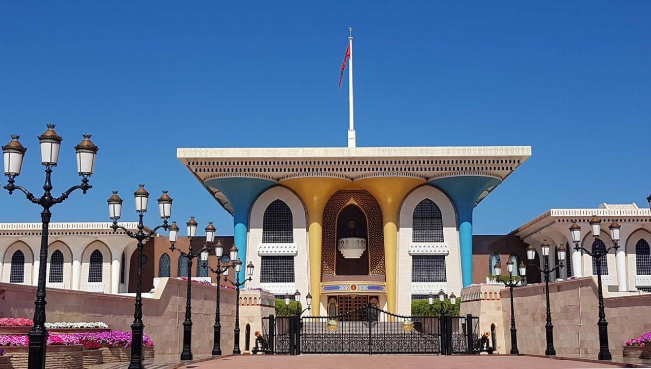 Muscat1_34