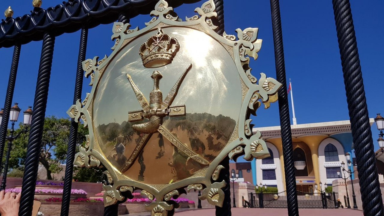 Muscat1_35