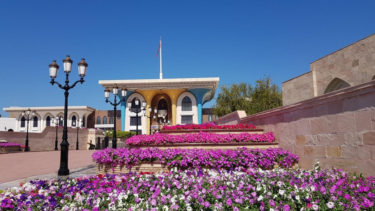 Muscat1_36