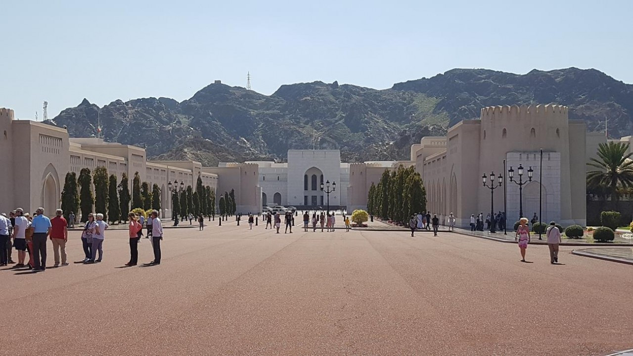 Muscat1_37