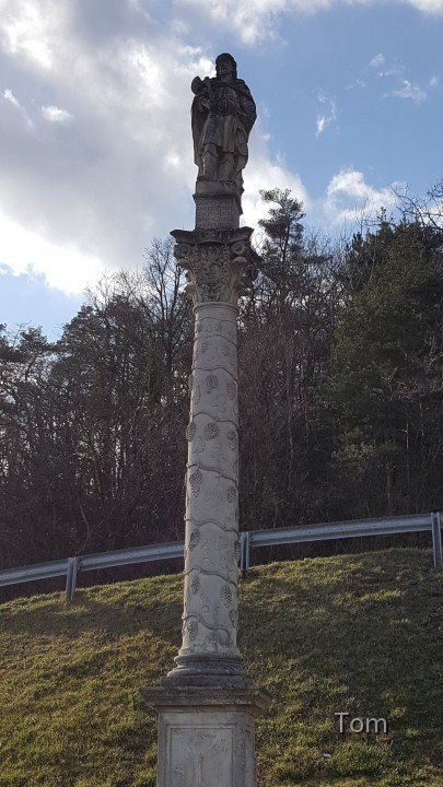 R-Bild1