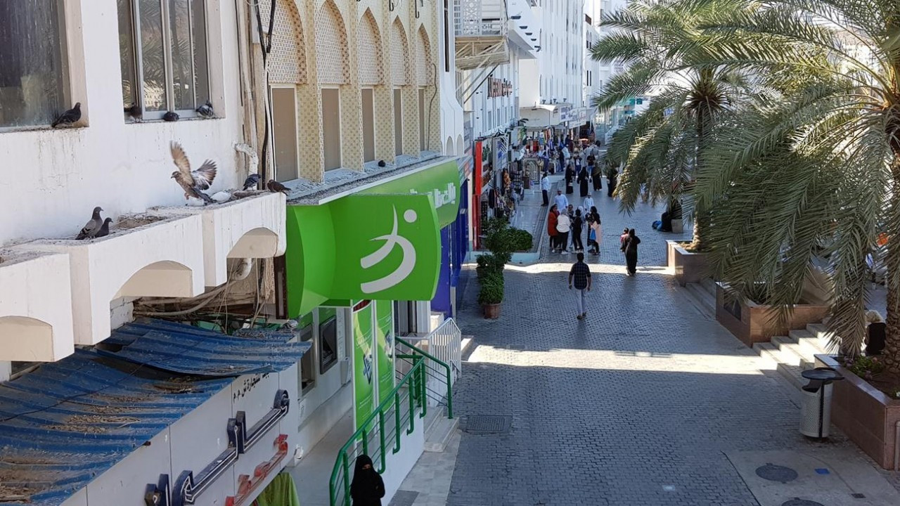 Muscat2_01