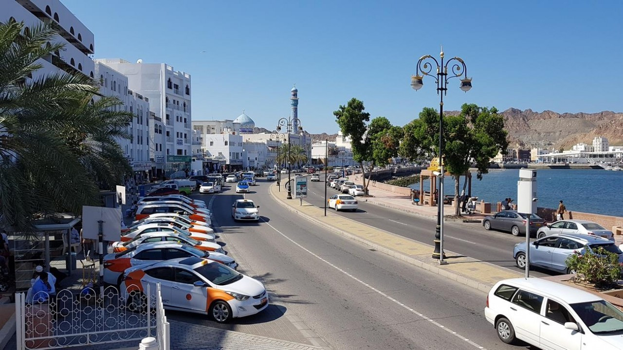 Muscat2_02