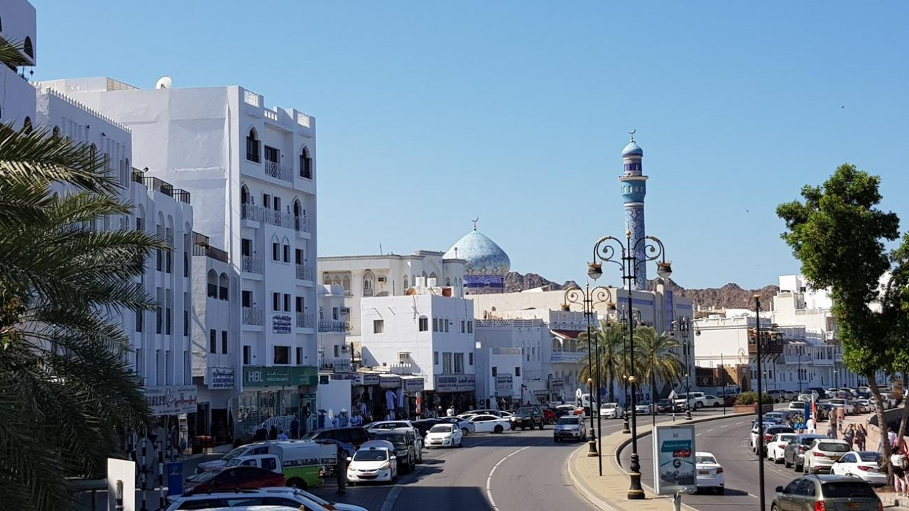 Muscat2_03
