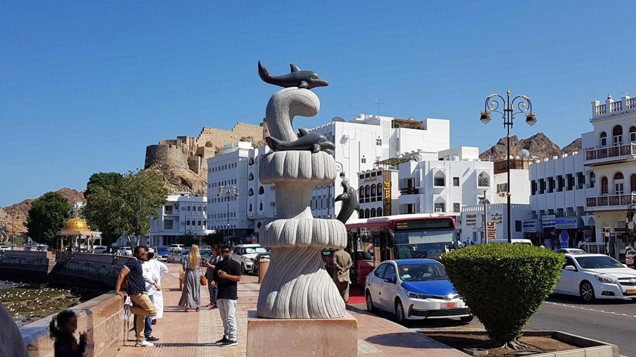 Muscat2_05