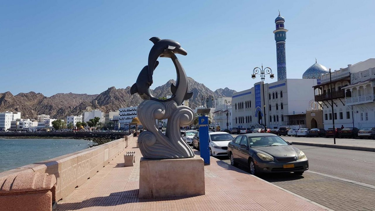 Muscat2_06