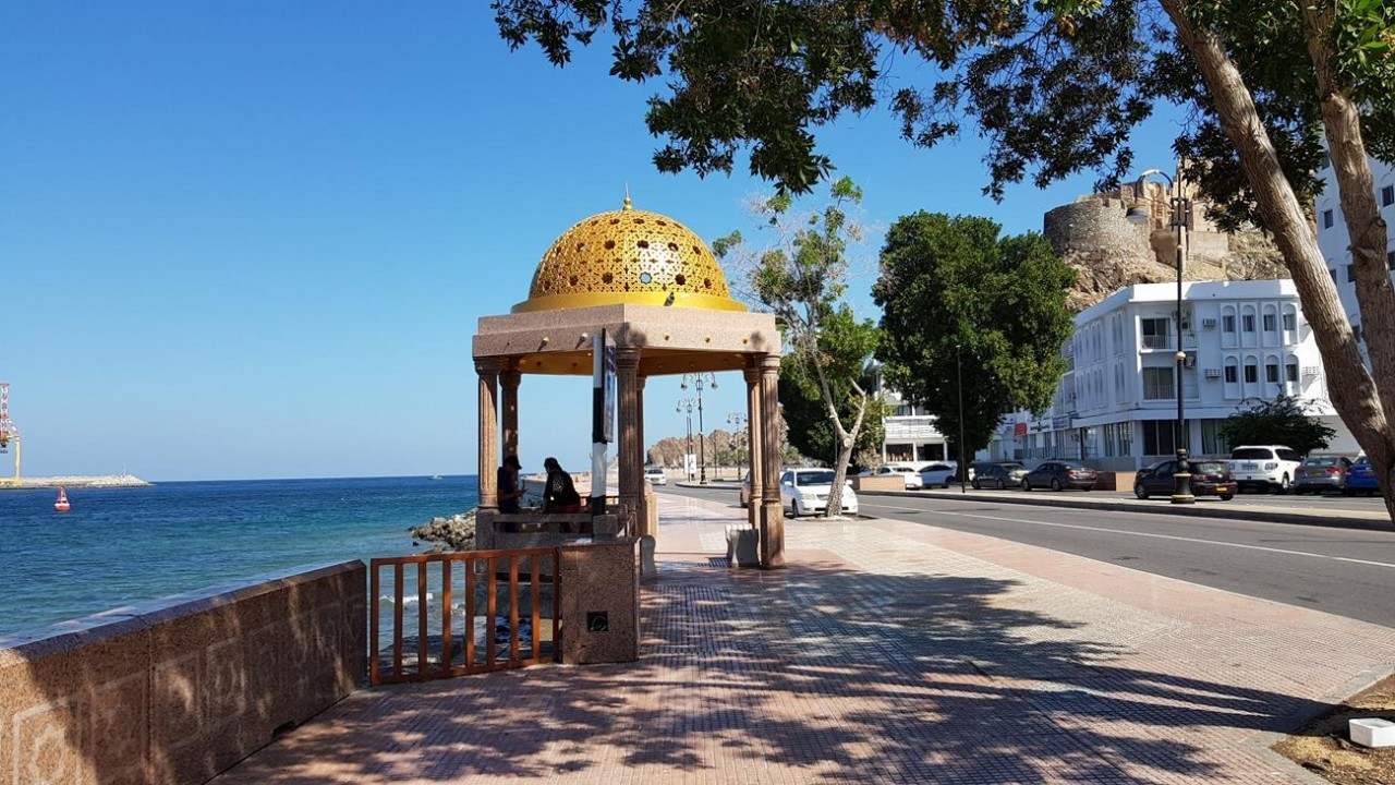 Muscat2_07