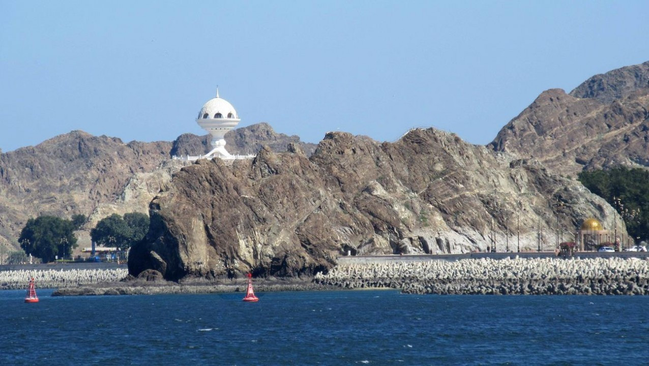Muscat2_09