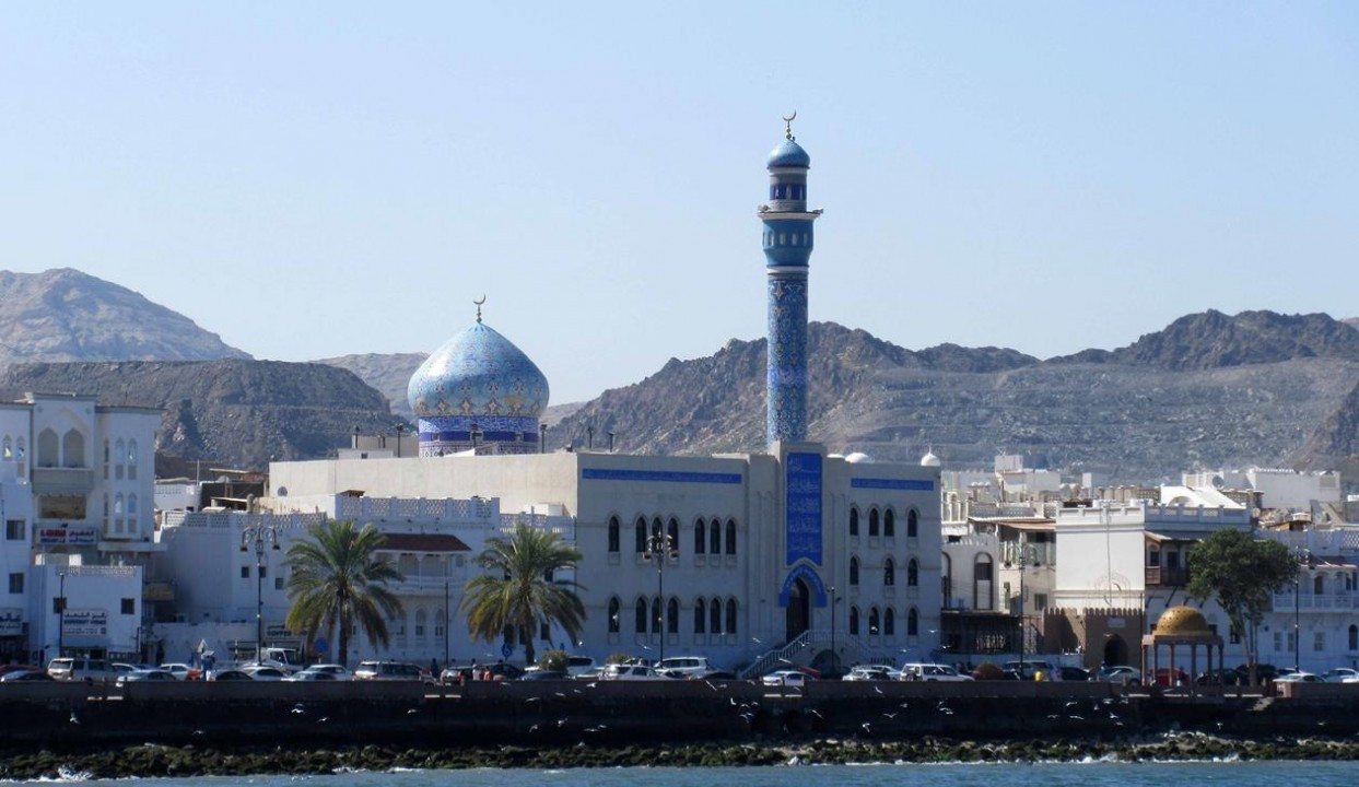 Muscat2_15