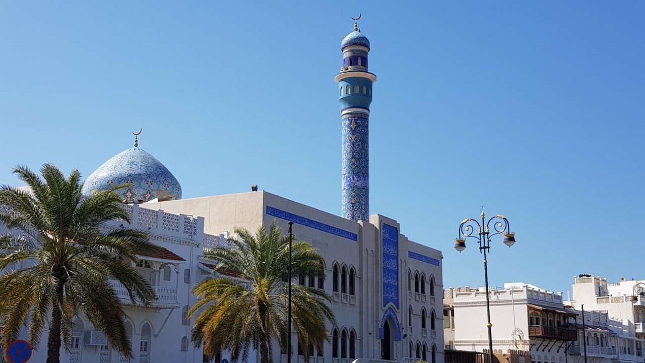 Muscat2_16