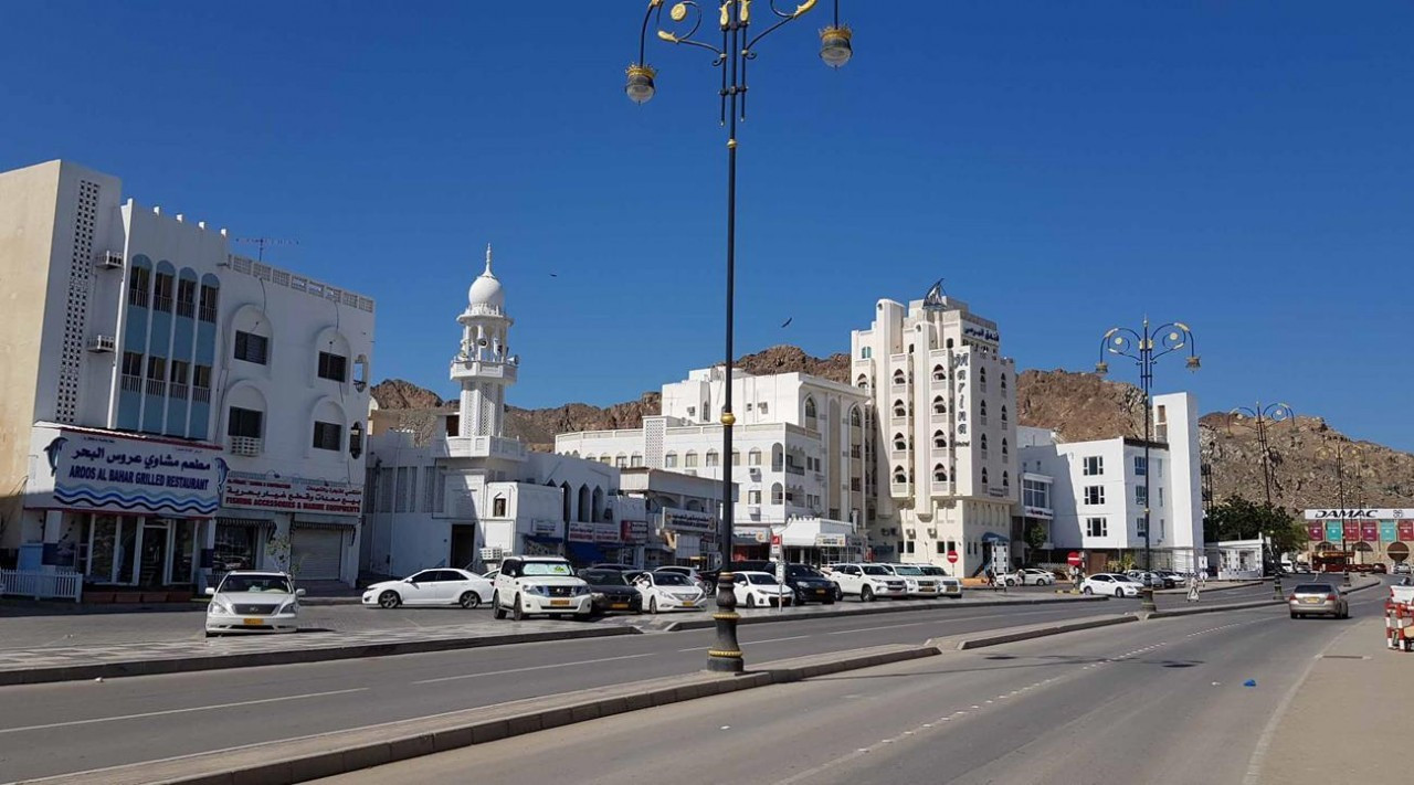 Muscat2_17