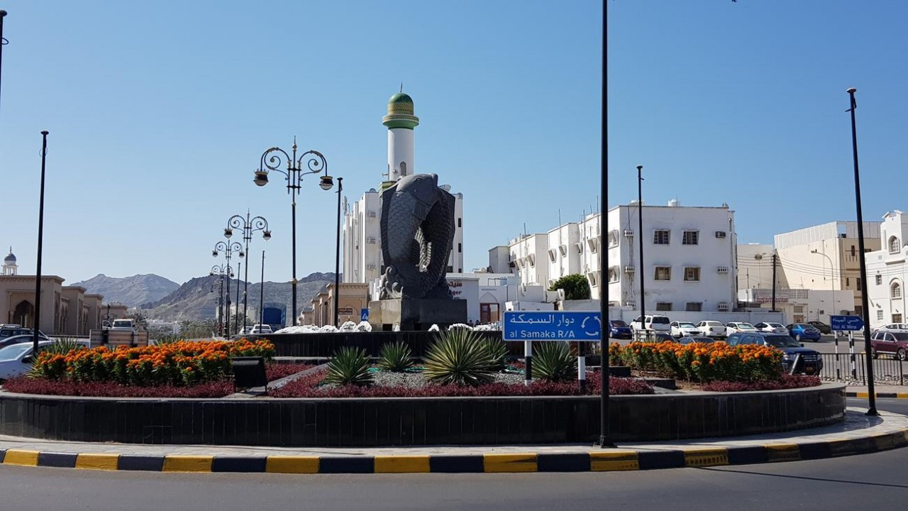 Muscat2_18