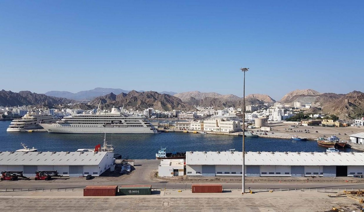 Muscat2_19