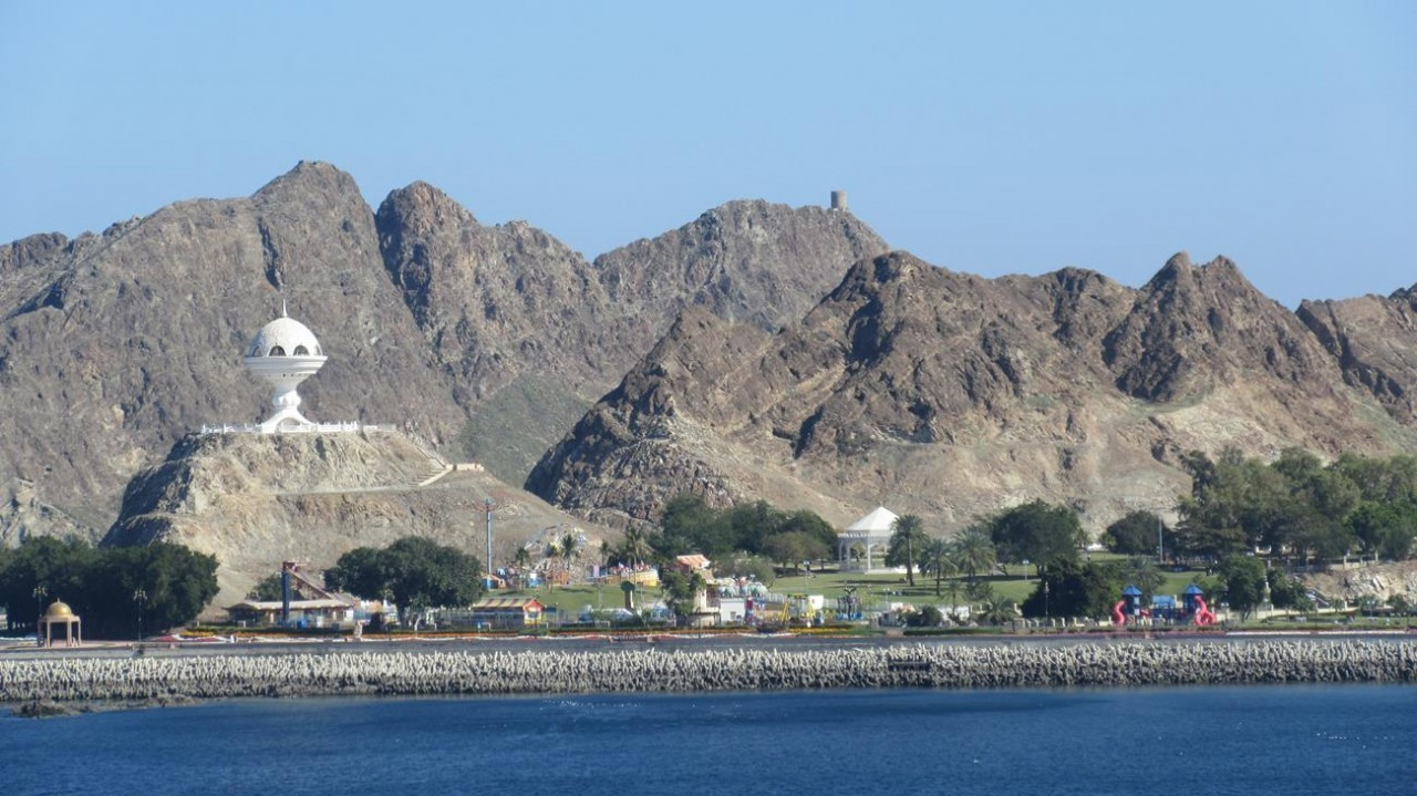 Muscat2_22