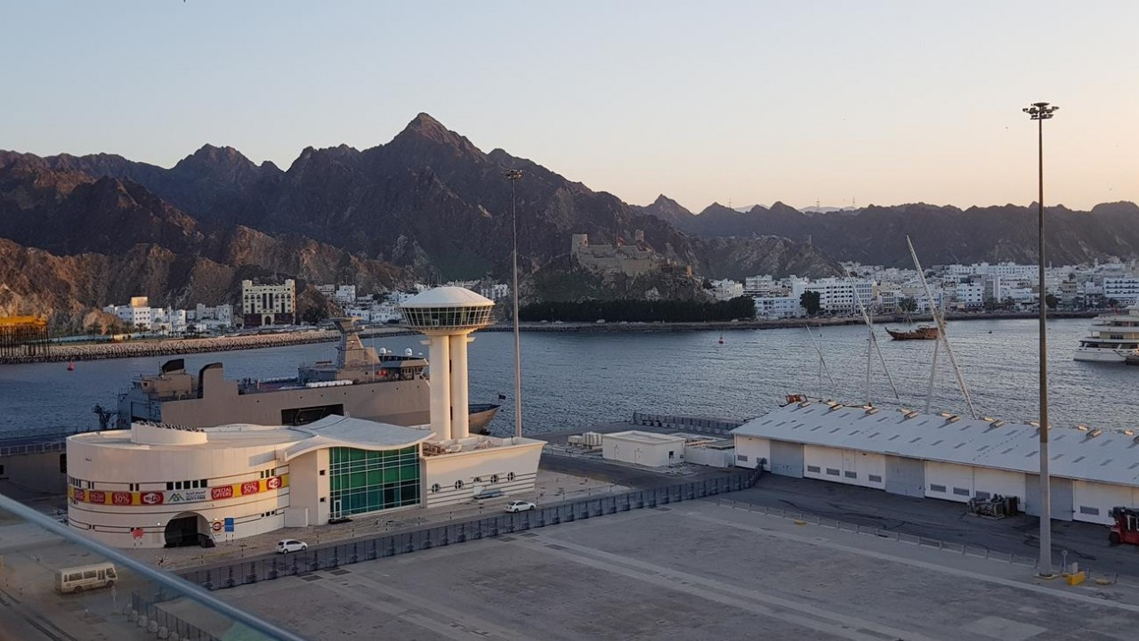 Muscat2_23