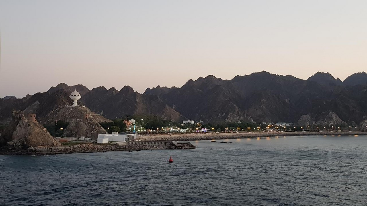 Muscat2_24