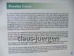 Vransko Jezero