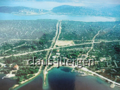 Vransko Jezero