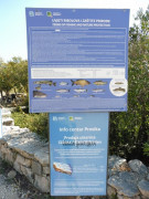Vransko Jezero