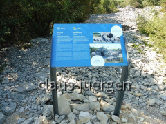Vransko Jezero