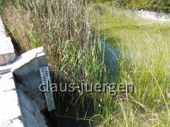 Vransko Jezero
