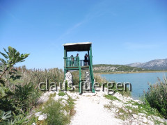 Vransko Jezero