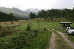 Velebit