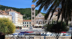 Hvar