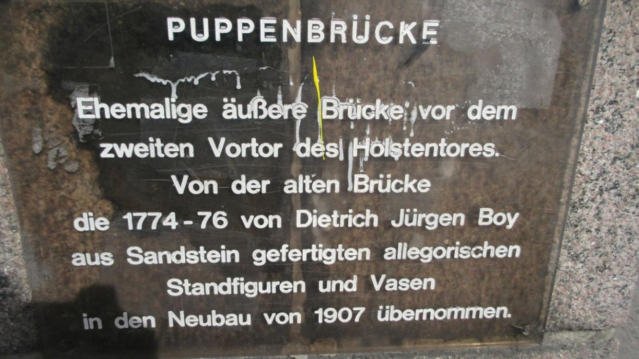 Lübeck_02