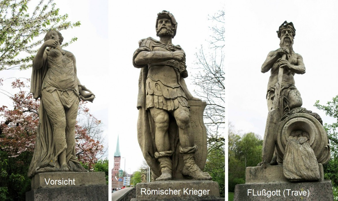 Lübeck_03