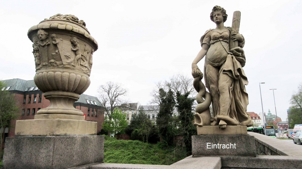 Lübeck_04