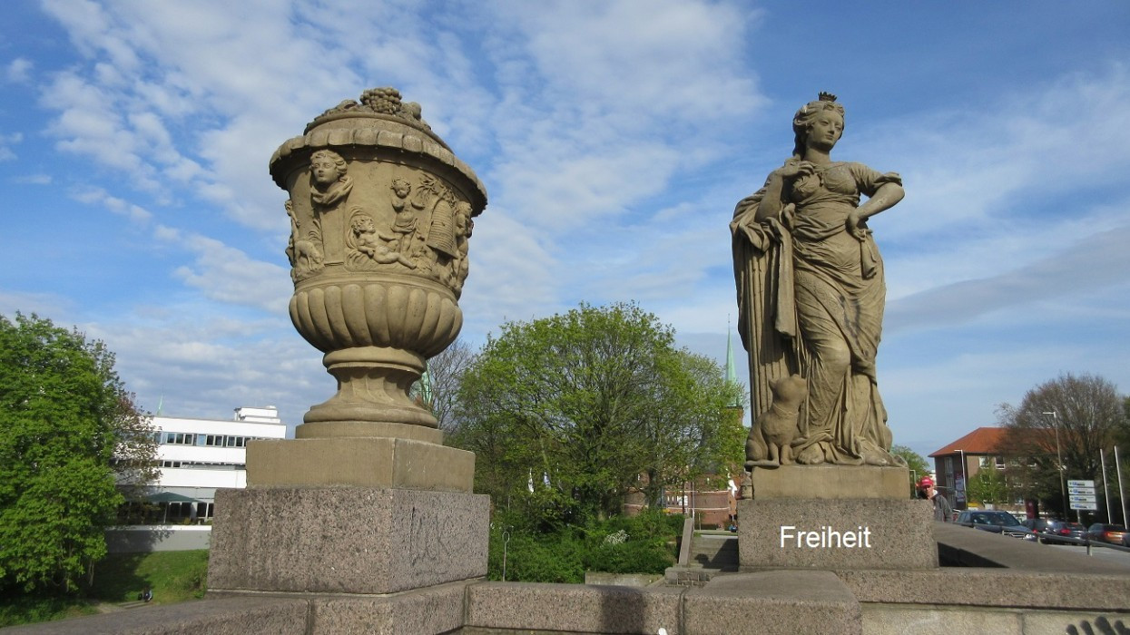 Lübeck_06