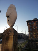 Spaziergang