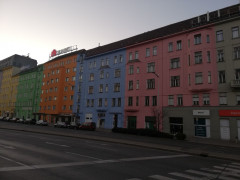 Spaziergang