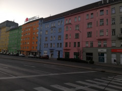 Spaziergang
