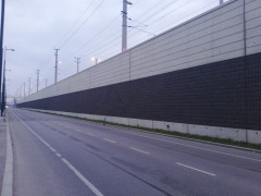 Spaziergang
