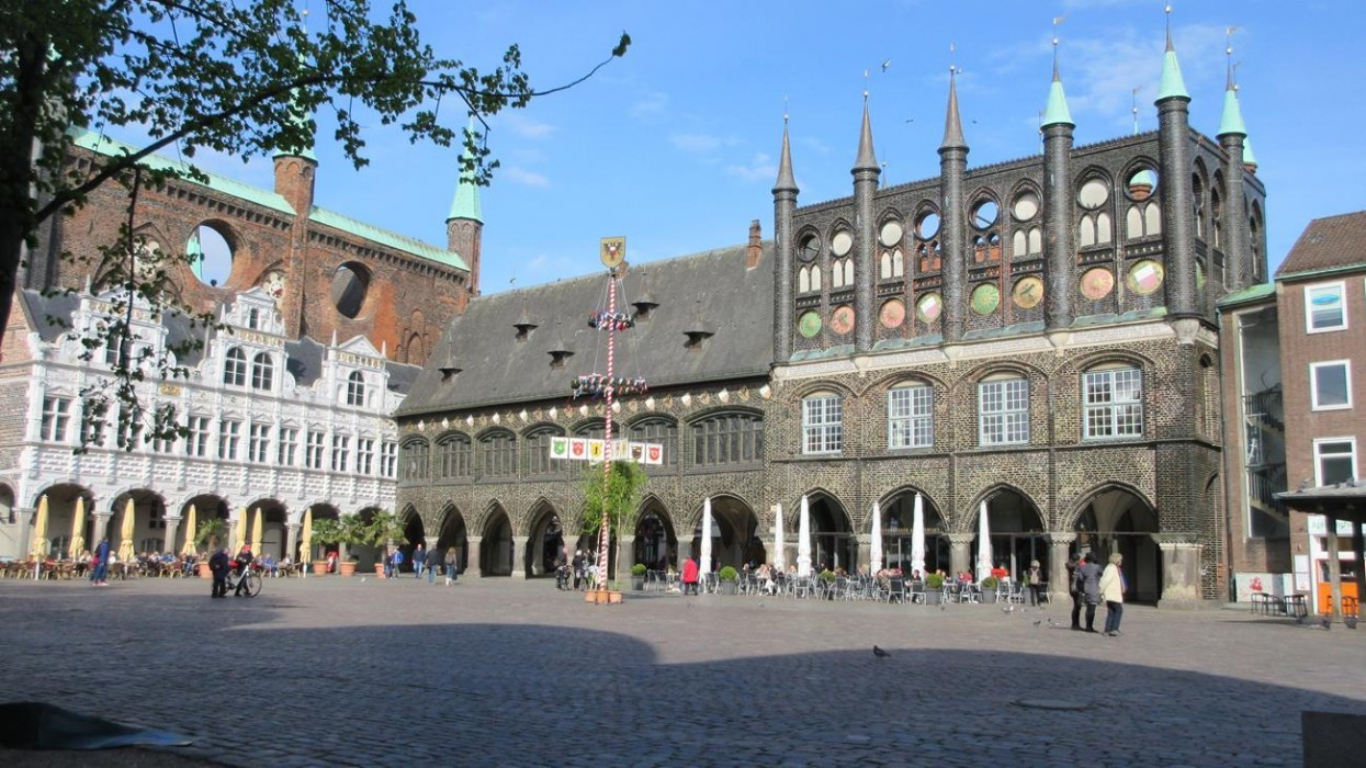 Lübeck_08