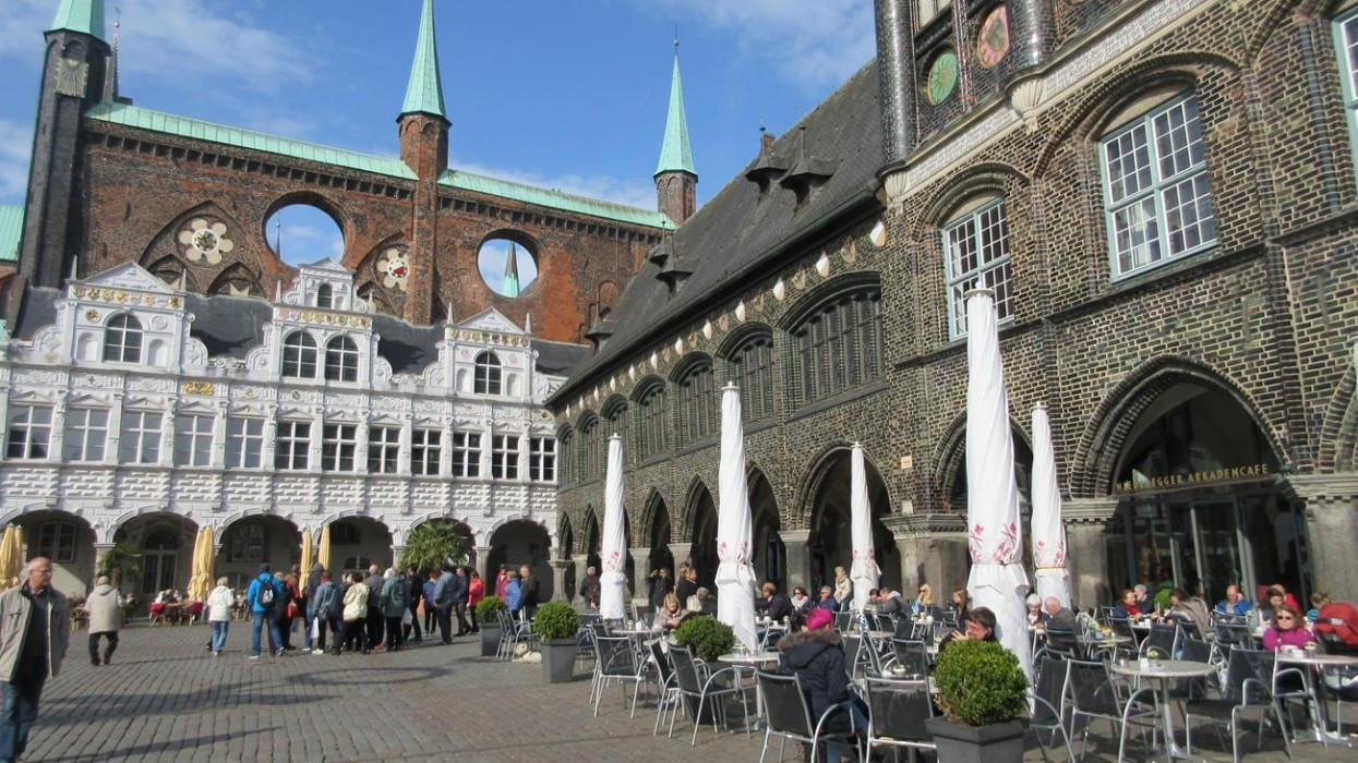 Lübeck_09