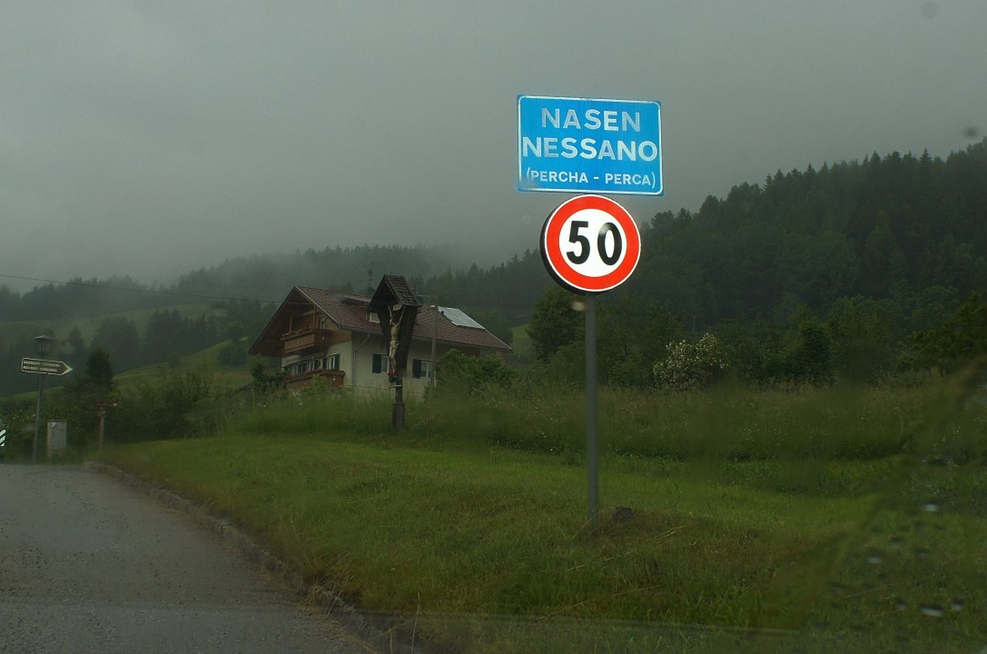 ?random=0&maxWidth=0&embedded=0#imageAnker_34268