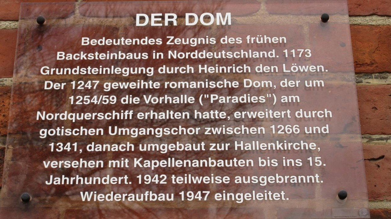 Lübeck_13