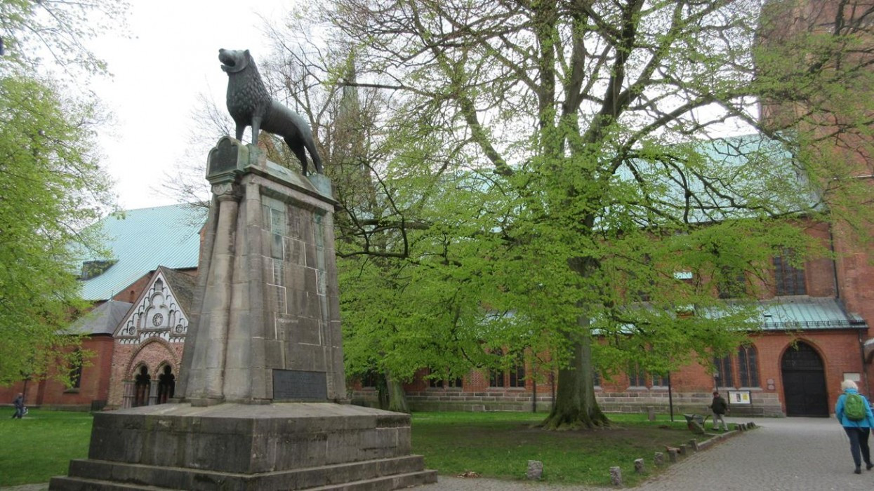 Lübeck_14